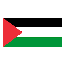 Palestine