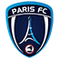 Paris FC