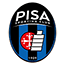 Pise FC