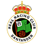 Racing Santander