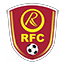 Rahimo FC