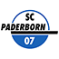 SC Paderborn