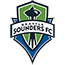 Seattle Sounders