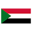 Soudan