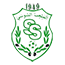 Stade Soussien