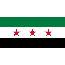 Syrie