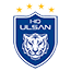 Ulsan HD