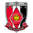 Urawa Red Diamonds