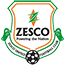 Zesco United