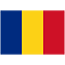 Roumanie