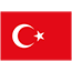 Turquie