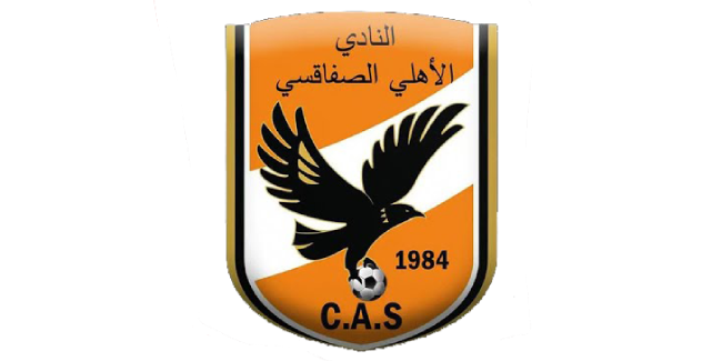 Coupe de Tunisie : Composition rentrante d'Al Ahly Sfaxien face à l'Etoile du Sahel