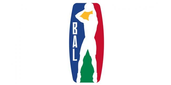 Basket-ball/BAL : Défaite en prolongation pour l'Union Sportive Monastirienne