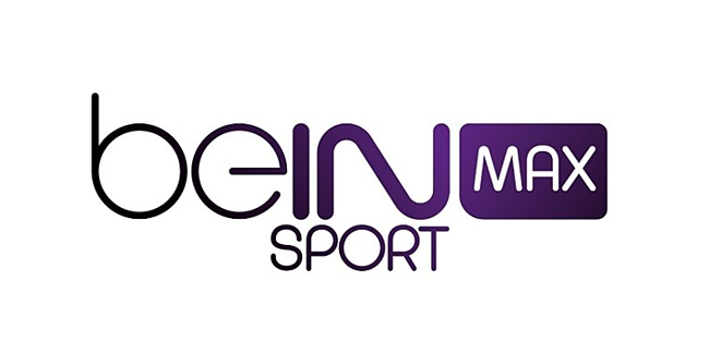 Programme Tv Du Mercredi 10 Juillet