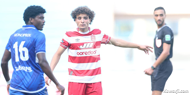Coupe de Tunisie : Cinq confrontations entre clubs de Ligue 1 en 16èmes de finale débuteront ce dimanche