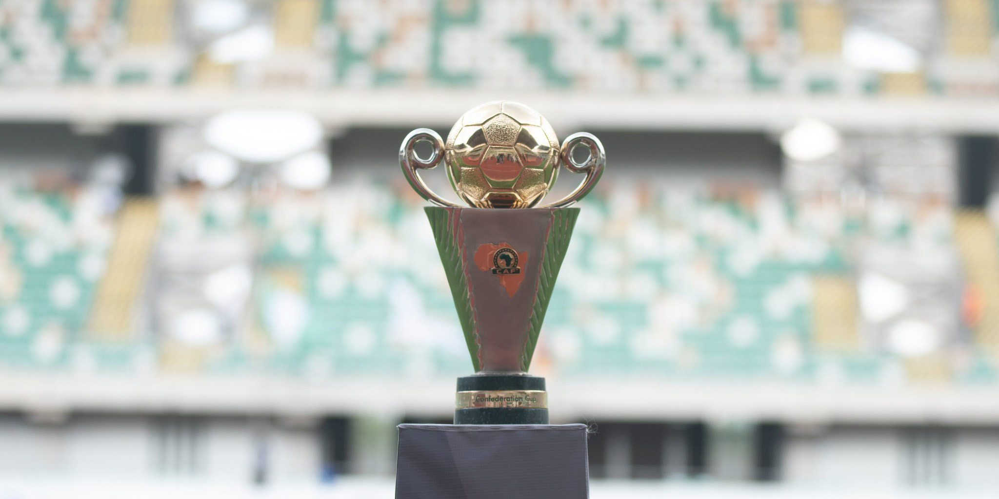 Coupe de la Confédération-Finale retour/ Zamalek-RS Berkane: Live score