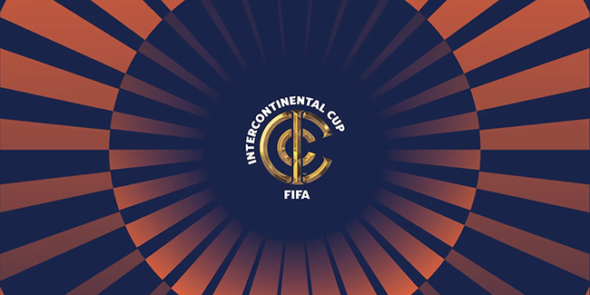 Coupe Intercontinentale/Pyramids FC - Flamengo : Live score