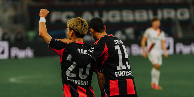 Ellyes Skhiri s'impose devant Ismael Gharbi et Elias Saad, le FC Barcelone augmente son avance en Liga