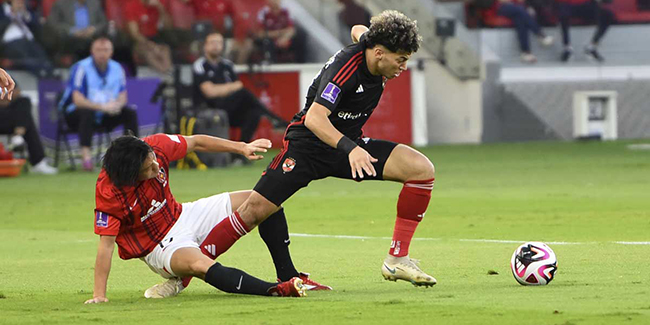 Ligue des Champions CAF-Finale aller : Composition probable d'Al Ahly face à l'Espérance de Tunis