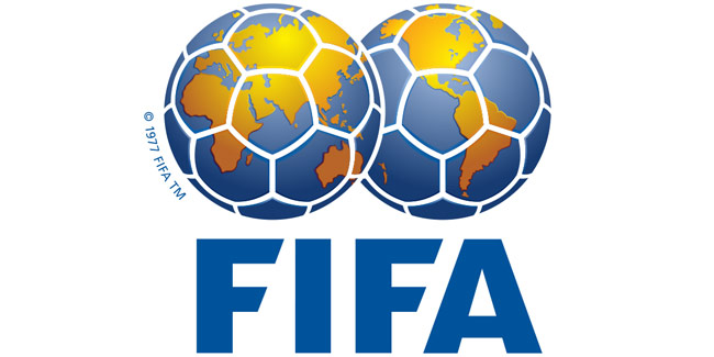 FIFA : Six clubs tunisiens interdits de recrutement