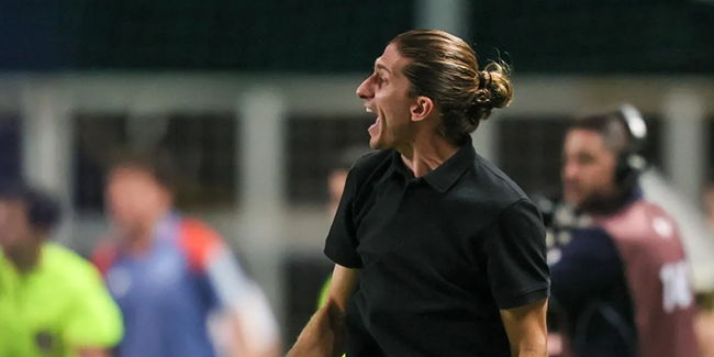 Coupe Intercontinentale : Flamengo s’impose face à Pyramids FC et rejoint le PSG en finale