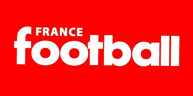 France Football : Trois joueurs tunisiens dans la liste des nommés pour ...