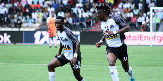Glody Likonza Ne Rejoindra Pas Le Club Africain glody-likonza-ne-rejoindra-pas-le-club-africain