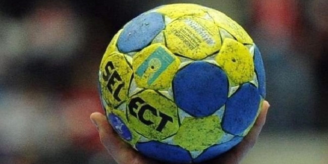 Handball : Résultats des matches en retard de la 6ème journée