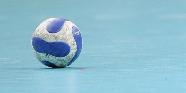 Handball : Un derby Espérance de Tunis-Club Africain en finale de la Coupe de Tunisie