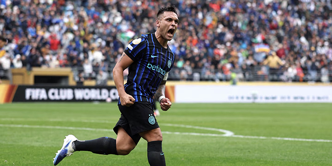 Ligue des Champions UEFA : Premières affiches décisives de la 6ème journée de la phase de Ligue ce mardi