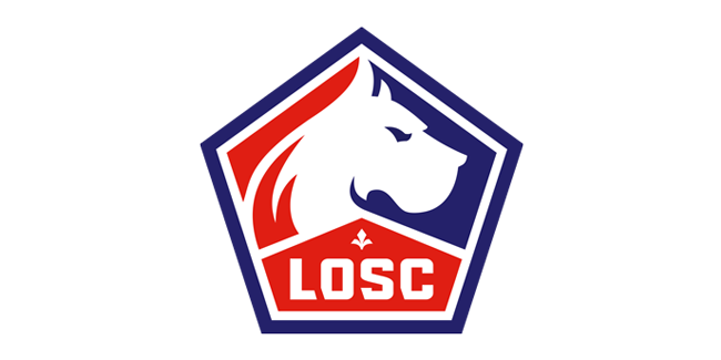 Lille pour mettre fin à la domination du Paris-Saint Germain