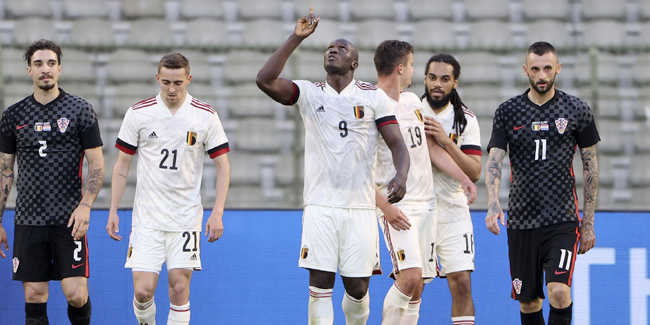 rencontres riche belgique