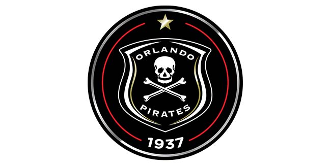 Ligue Des Champions CAF Orlando Pirates limin Ligue Des Champions CAF Orlando Pirates limin