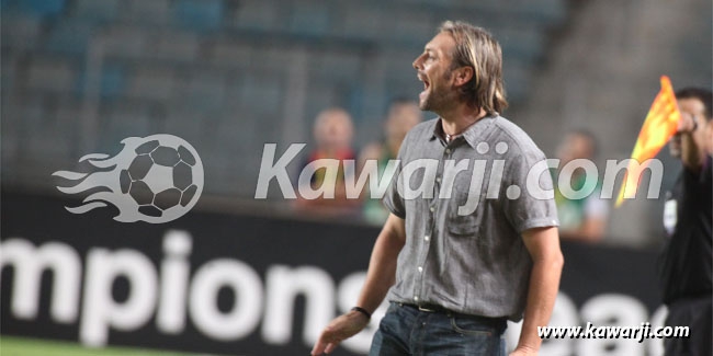 Barrages intercontinentaux : La RD Congo arrache sa qualification pour le Mondial 2026