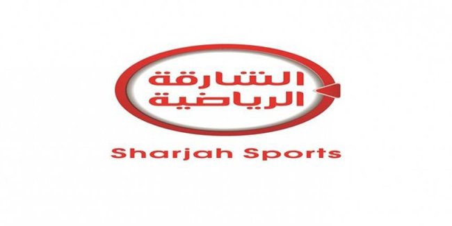 site rencontre amicale marseille