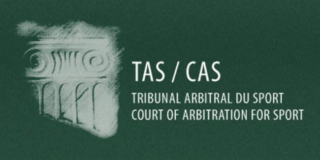 Le TAS prose une décision rapide dans l'appel du CS Chebba