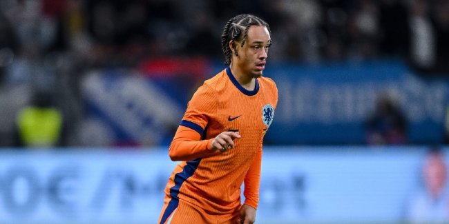 Deux rencontres amicales pour les Pays-Bas pour préparer le Mondial 2026